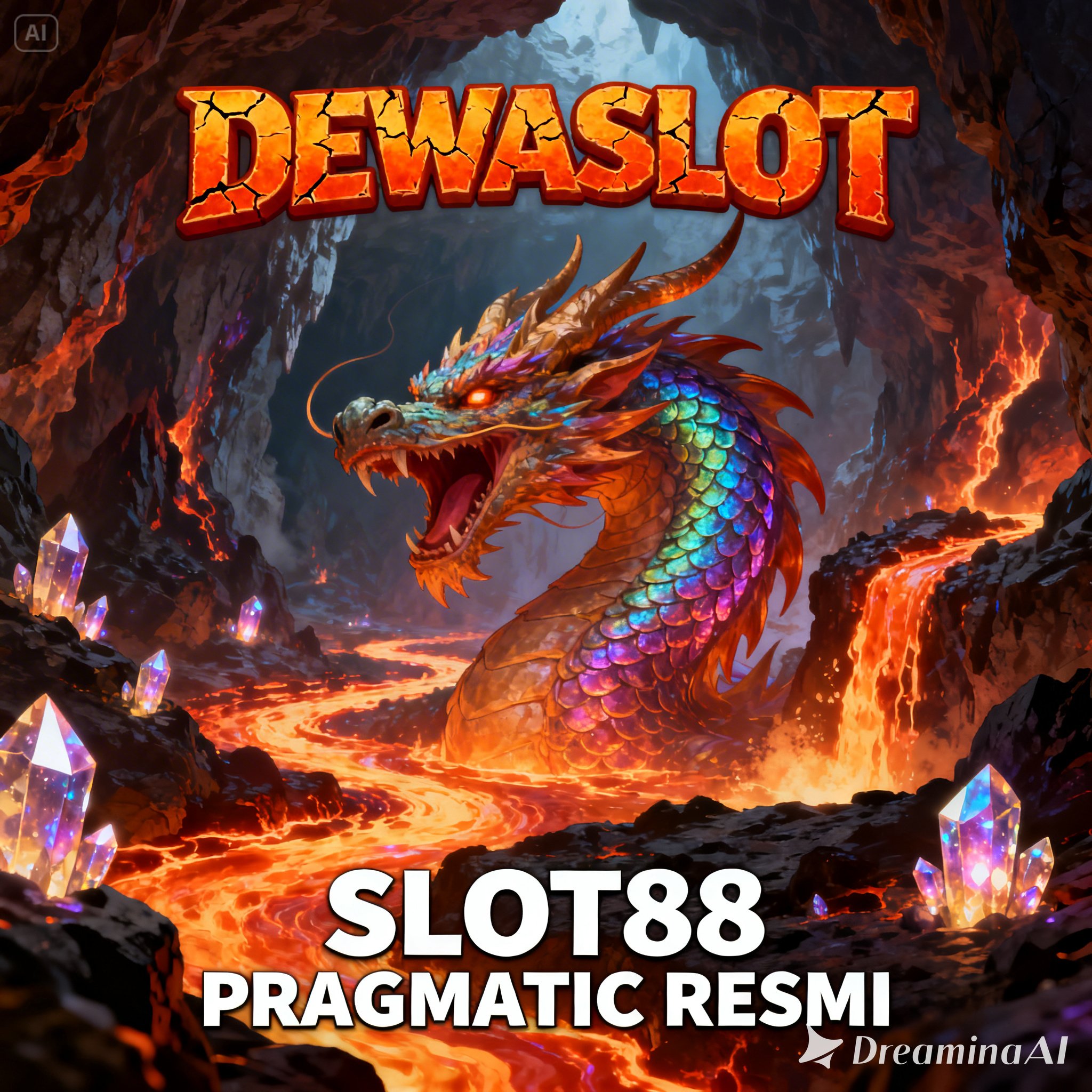 chacejmcleish added a photo of their purchase