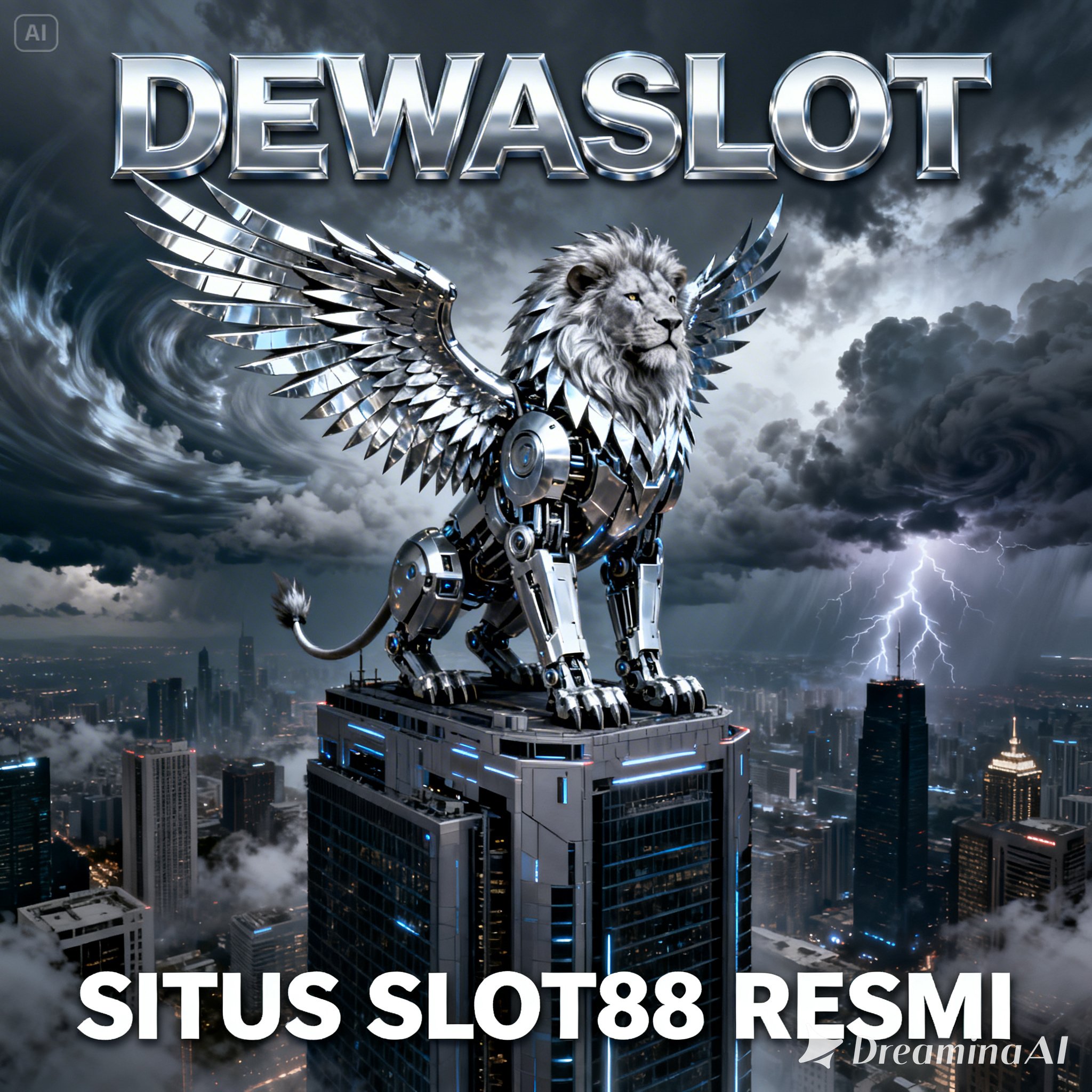 DEWASLOT : Link Situs Dewaslot Resmi Hari Ini Raja Slot88 Resmi Gampang Maxwin. image 2