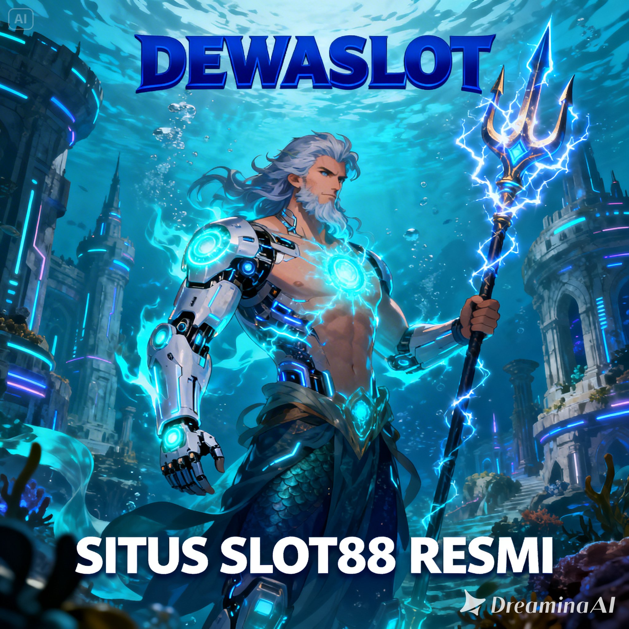 DEWASLOT : Link Situs Dewaslot Resmi Hari Ini Raja Slot88 Resmi Gampang Maxwin. image 3