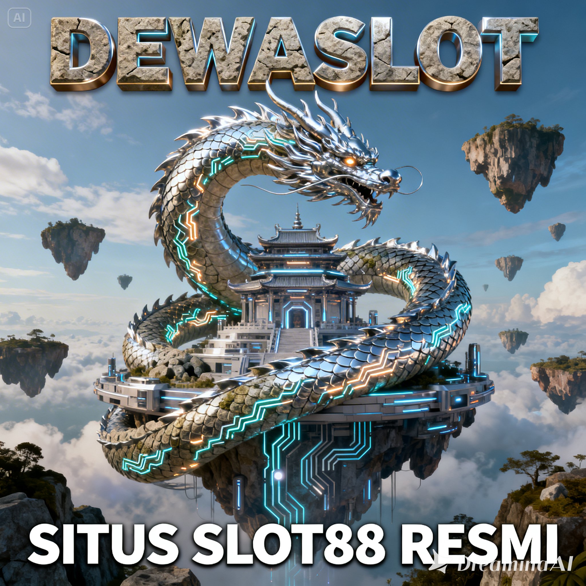 DEWASLOT : Link Situs Dewaslot Resmi Hari Ini Raja Slot88 Resmi Gampang Maxwin. image 4