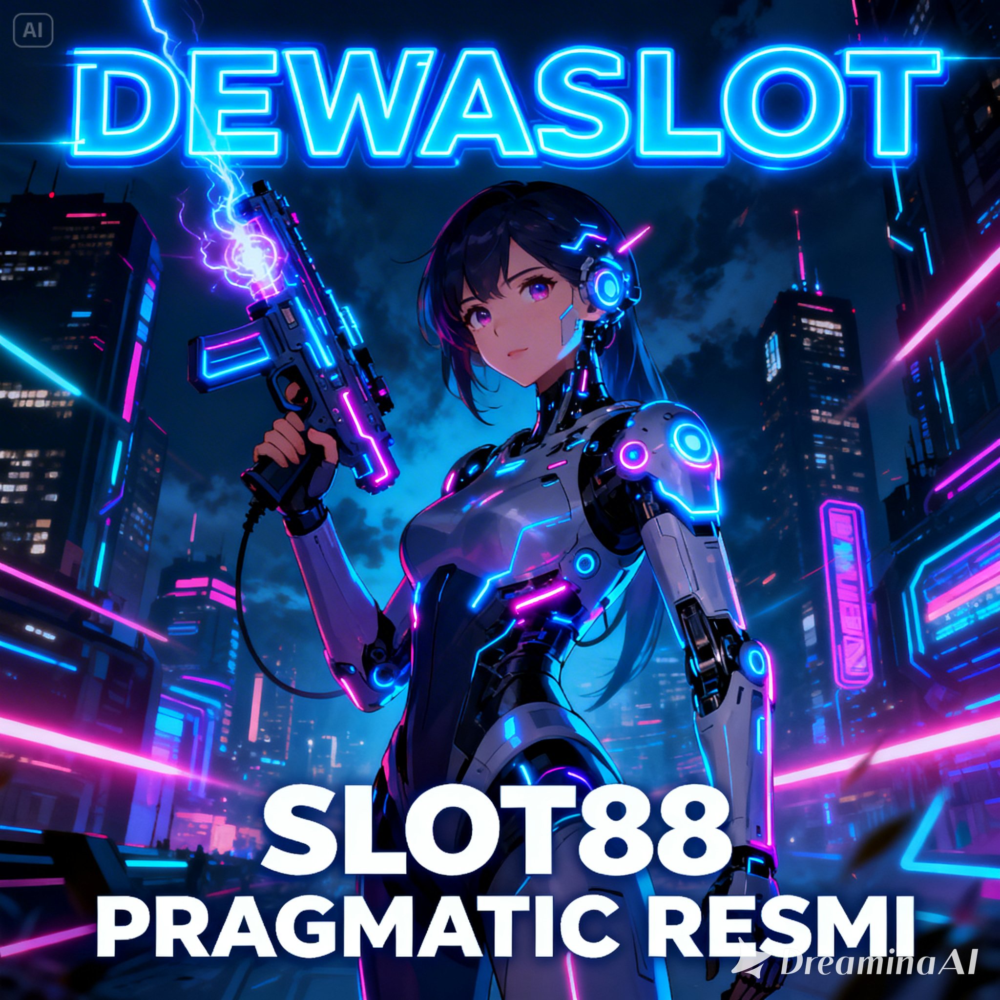 Hayley added a photo of their purchase