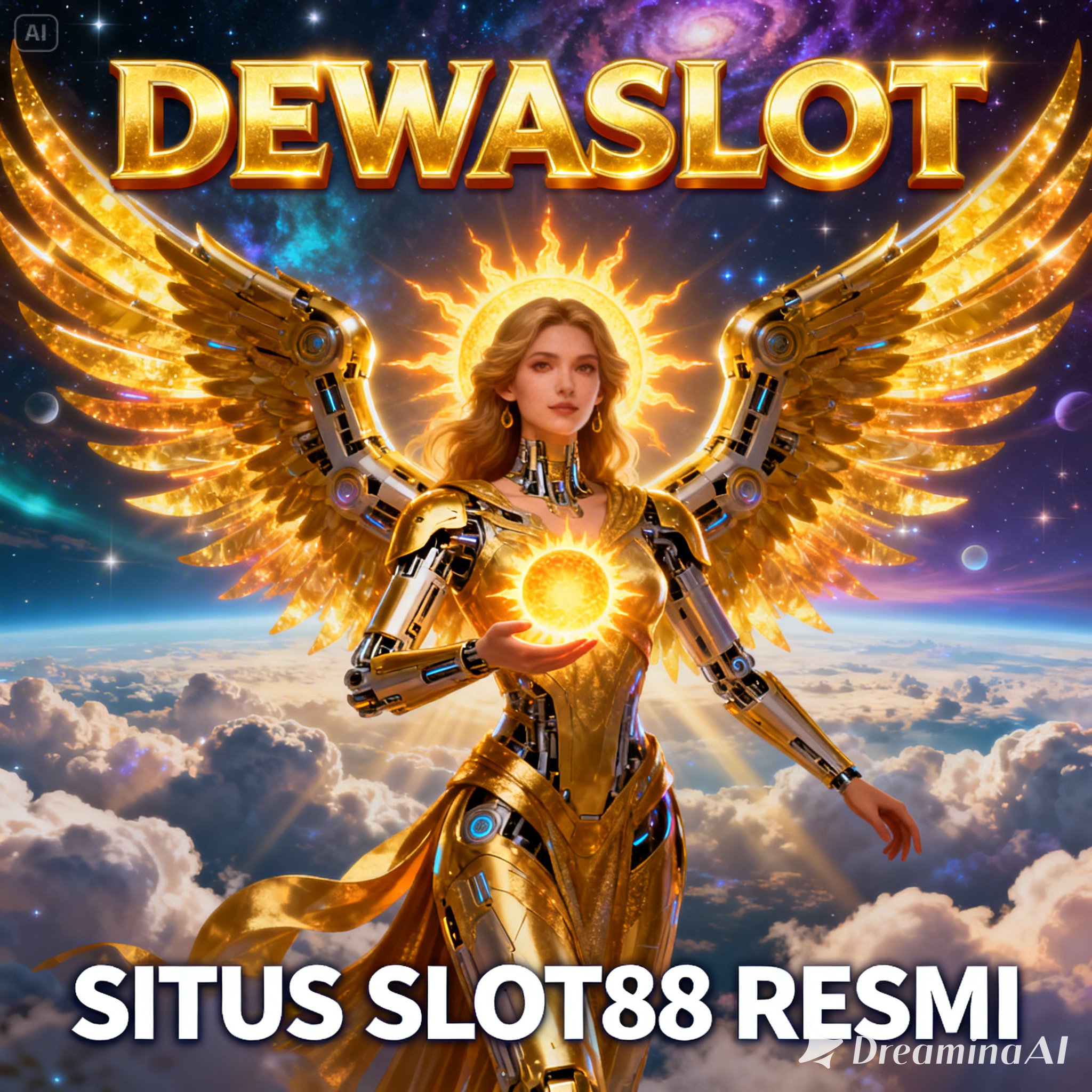 DEWASLOT : Link Situs Dewaslot Resmi Hari Ini Raja Slot88 Resmi Gampang Maxwin. image 6
