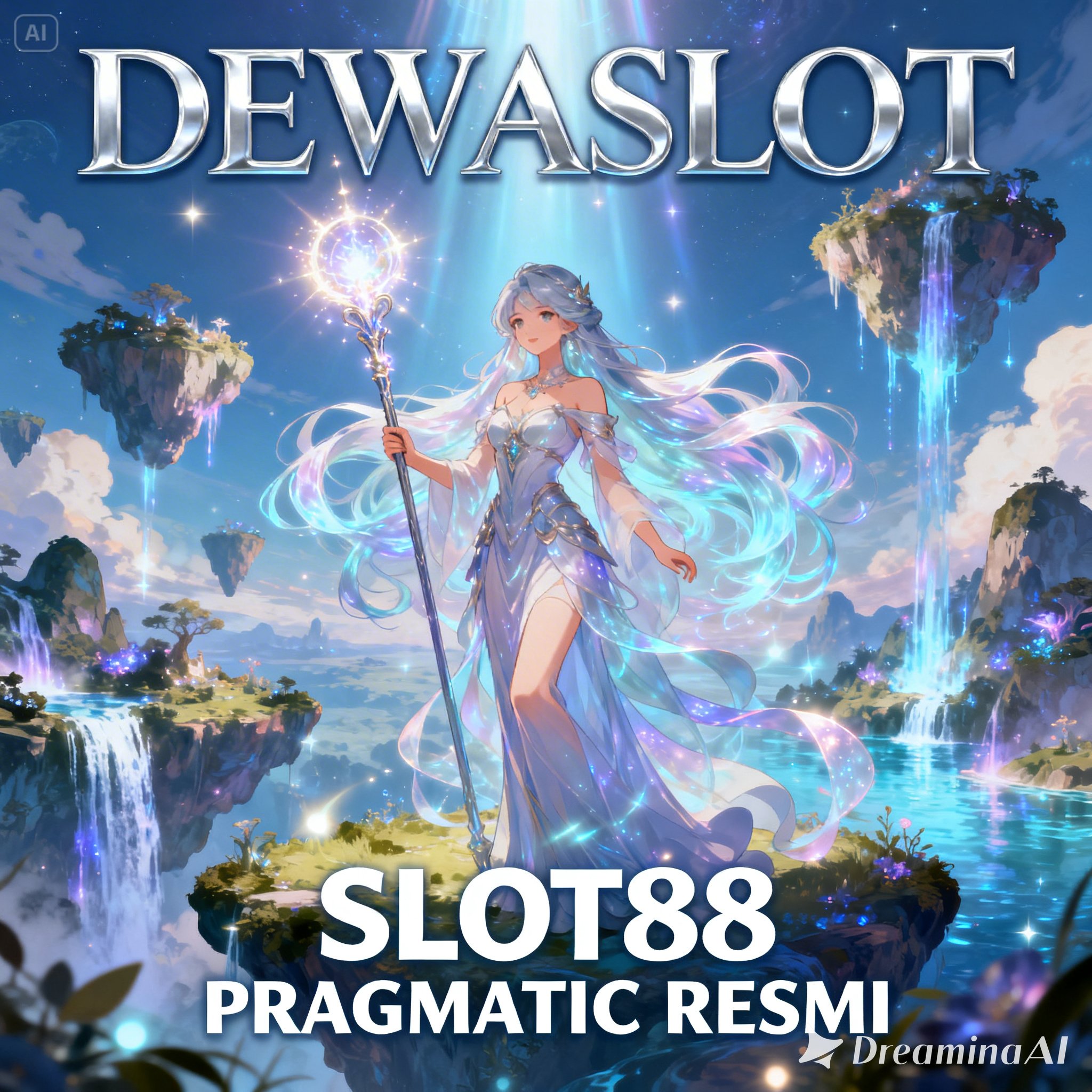 Diana added a photo of their purchase